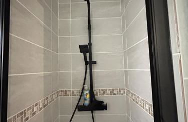 Au 15 - Charmant Studio hyper centre - Foto 10