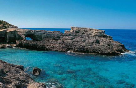 Valldemossa - 2813-88 Mallorca - Foto 29