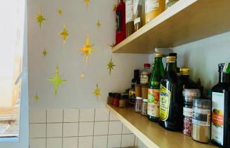 Ruheoase im Herzen von München - Foto 42