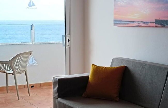 Marina Elite - Foto 20