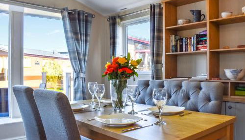 Beagle Lodge - Foto 5