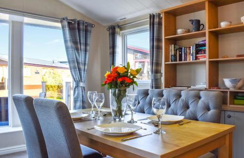 Beagle Lodge - Foto 5