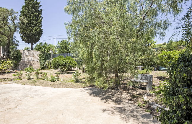 Can Pedro - Photo 45