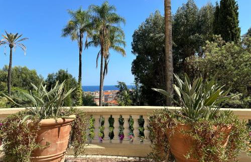 Winter Palace - Parking - Centre - Calme - Foto 16