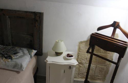 Maison Chèrie - Foto 24