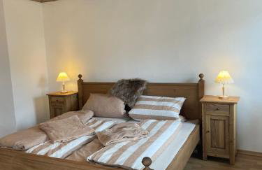 Ferienhaus Linde - Foto 4