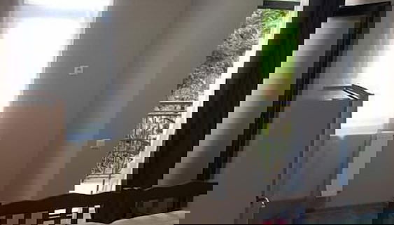 Riverside Apartment on Chkheidze - Foto 2, Camera