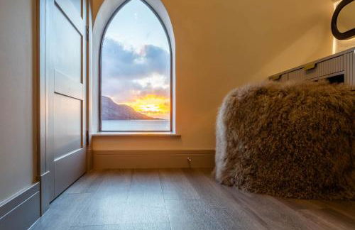 Arran Shores Luxury Shorefront Penthouse Suite 12 - Photo 27