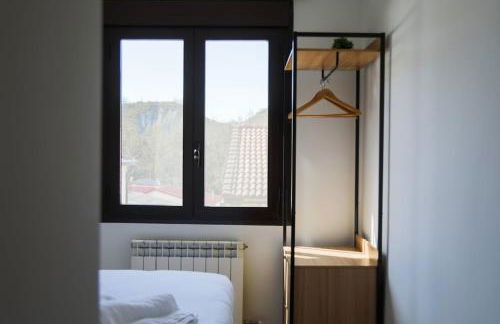Modern flat for Pyrenees Adventures - Free Parking - Foto 14