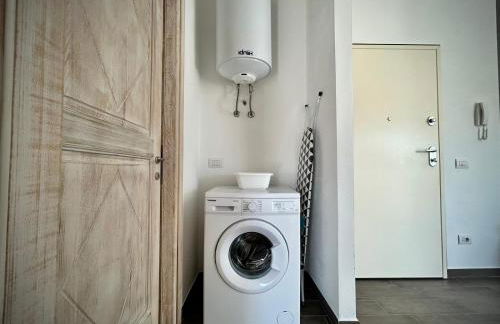 Il Gioiello a Palau - Foto 27