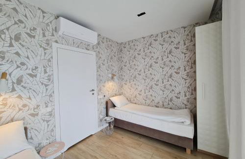 Gleboczek Willa&SPA - Foto 9