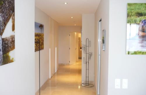 Villa Maxima - Foto 15