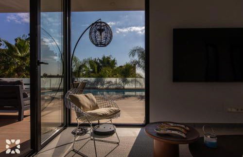 Villa Breizh by Abahana Villas - Photo 10