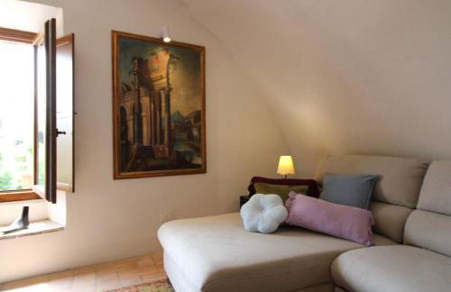 La Corte del Castello di San Michele - Foto 11