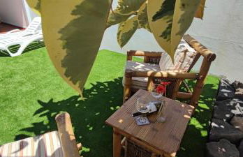 Casa Pechiguera - Foto 7