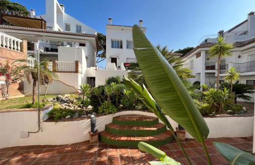 Boutique apartment 365 - Marbella - Photo 29