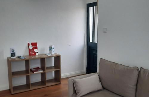 Casa da Soma - Foto 3