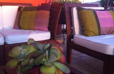 L'Antigo Granaro - Photo 42