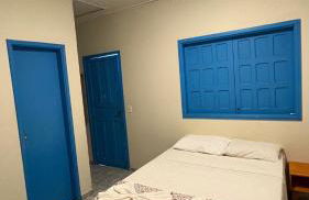 Barra Bonita Pousada - Foto 16