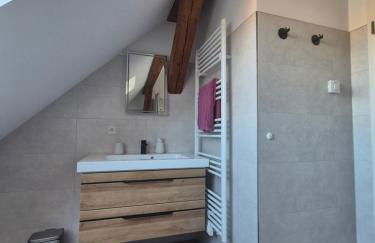 Haus Grande Familienidyll am See - Foto 26