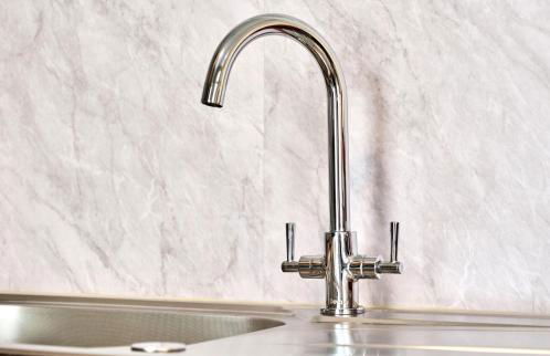 Harbour Central Apt Walk to Beach- Princess Blue 2 - Foto 64