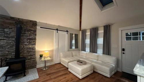 Lovely private home in a serene neighborhood - Foto 5