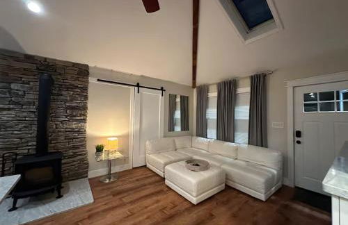 Lovely private home in a serene neighborhood - Foto 5