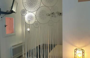 Mougins Le Haut - Foto 2