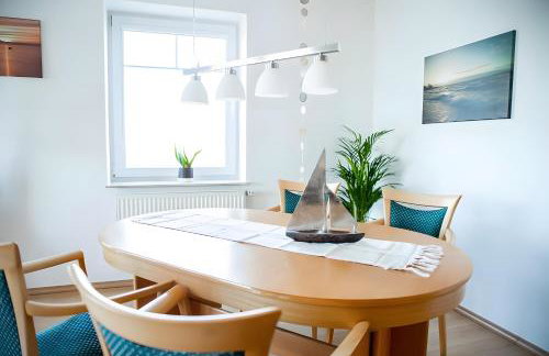 Seeblick Kummerow - Foto 16