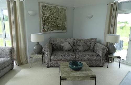 The Lodge - Bidford Grange Golf Course - Photo 3