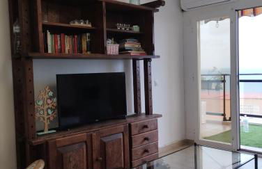 Santa Pola - Photo 29