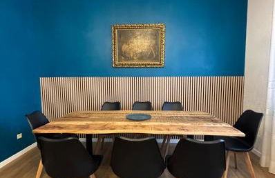 Giotto 2 Guesthouse - Foto 4