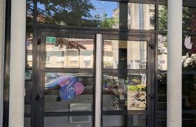 studio Nancy 122 - Foto 16