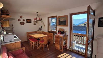 Condominio de Rocia - Foto 2