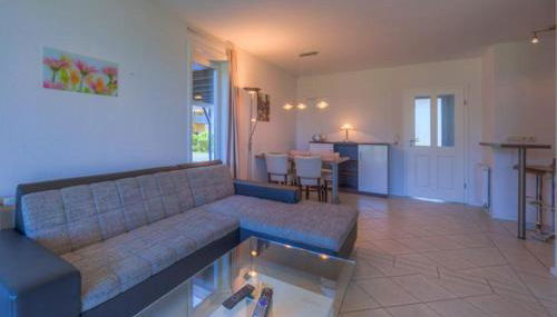 Gartendeck 412 - Foto 2