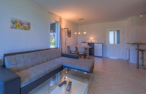 Gartendeck 412 - Photo 2