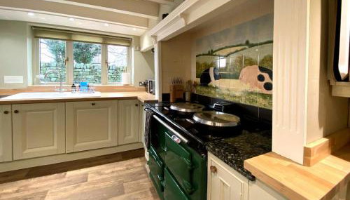 4 Bed in Whitby oc-g0042 - Foto 5, Other