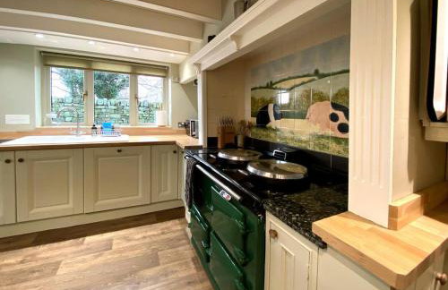 4 Bed in Whitby oc-g0042 - Foto 5