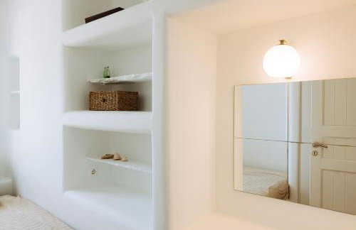 Villa Riza - Foto 22