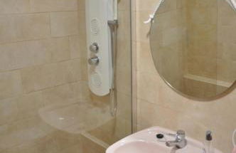 Costahispania 308 - Foto 26