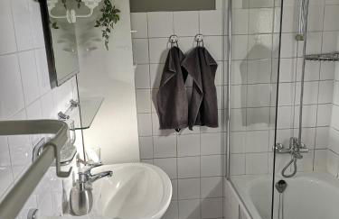 Top Ferienwohnung am Diemelsee, Sauerland Nähe Willingen Winterberg - Foto 32