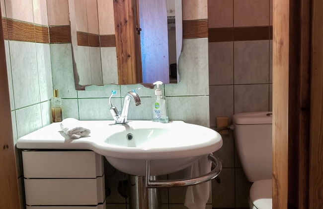 Villa Helena - Foto 19