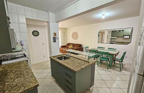 Lindo Ap condomínio Villa Giardino ótima localização . - Photo 23