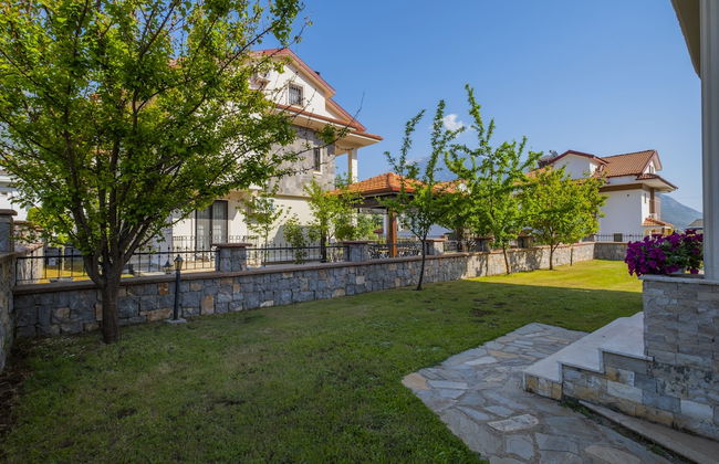 Infinity Opal Villa - Foto 72