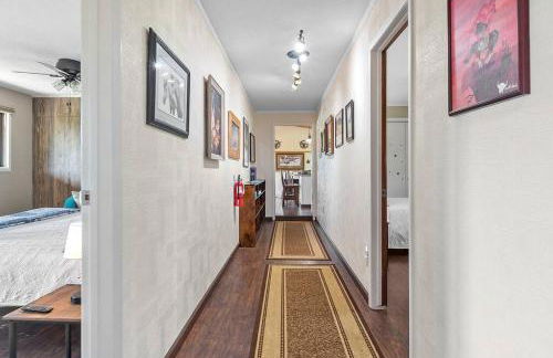 Papa’s Place on Willow Creek - Foto 30