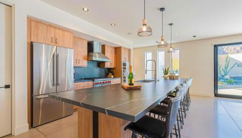 Spectacular Resort-Style Oasis by Rather Be Properties - Foto 2