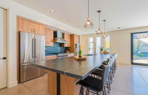 Spectacular Resort-Style Oasis by Rather Be Properties - Foto 2