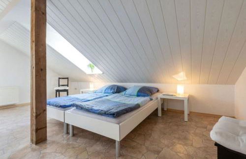 Fischer Wohnung - Foto 11