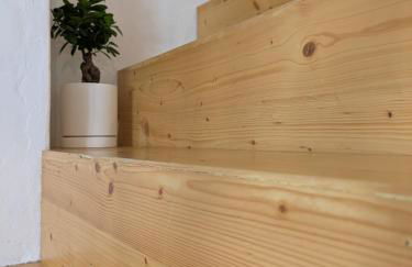 Laranjeira 1 by AlmaAlgarvia - Foto 8