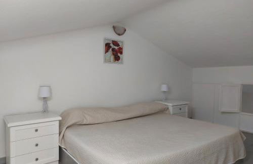 Casa Pillina - Foto 24